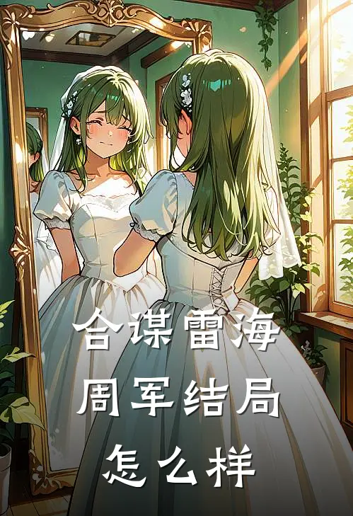 合谋雷海周军结局怎么样