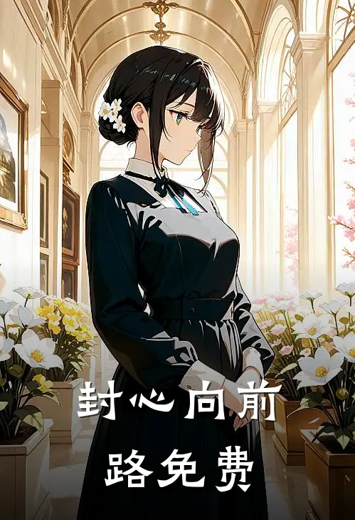 封心向前路免费