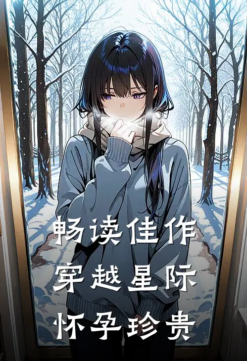 畅读佳作穿越星际怀孕珍贵