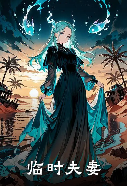 临时夫妻