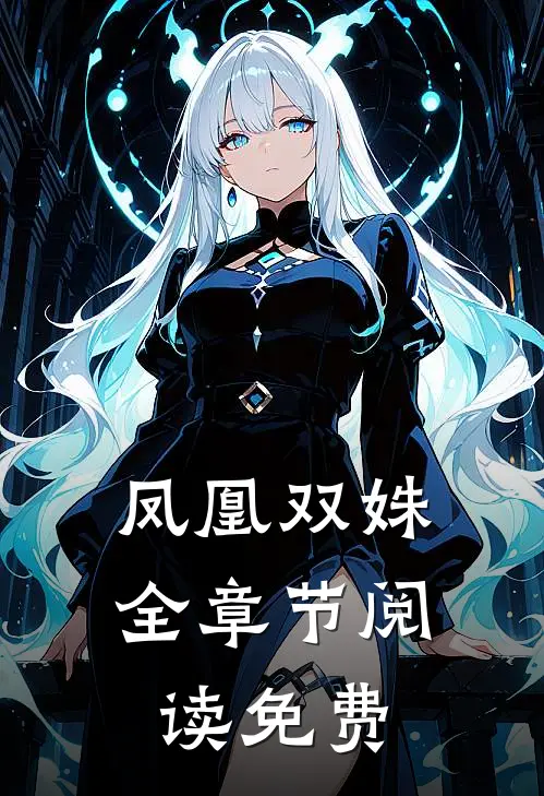 凤凰双姝全章节阅读免费