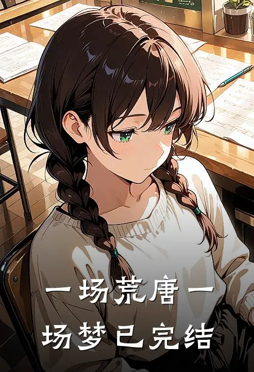 一场荒唐一场梦已完结
