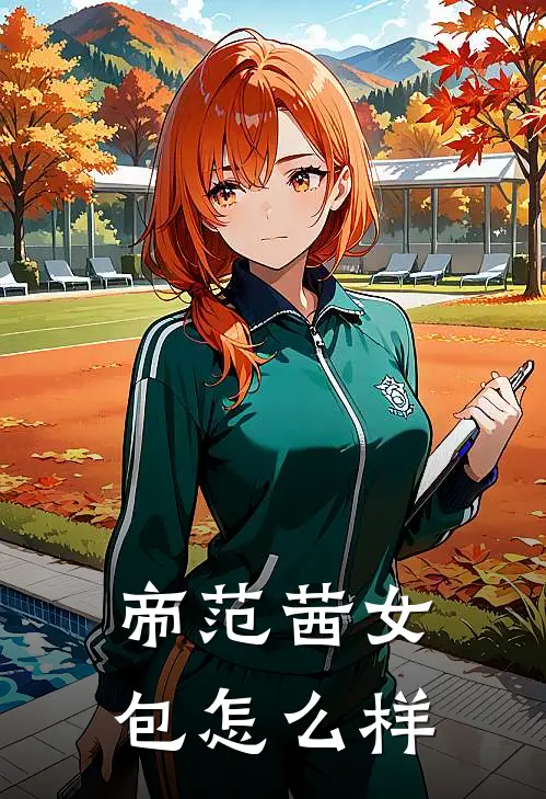 帝范茜女包怎么样