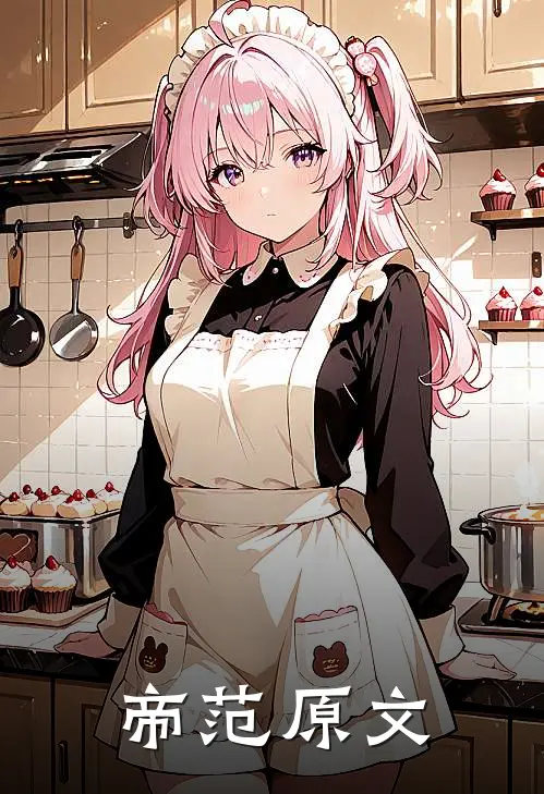 帝范原文