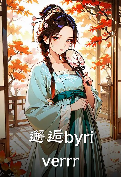 邂逅byriverrr