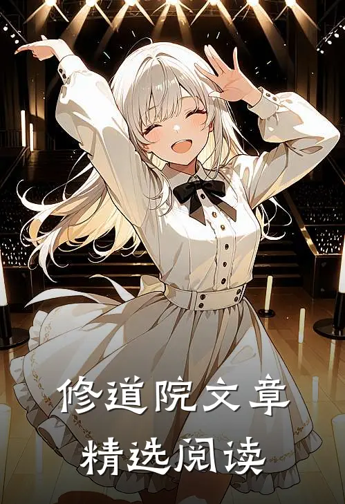 修道院文章精选阅读