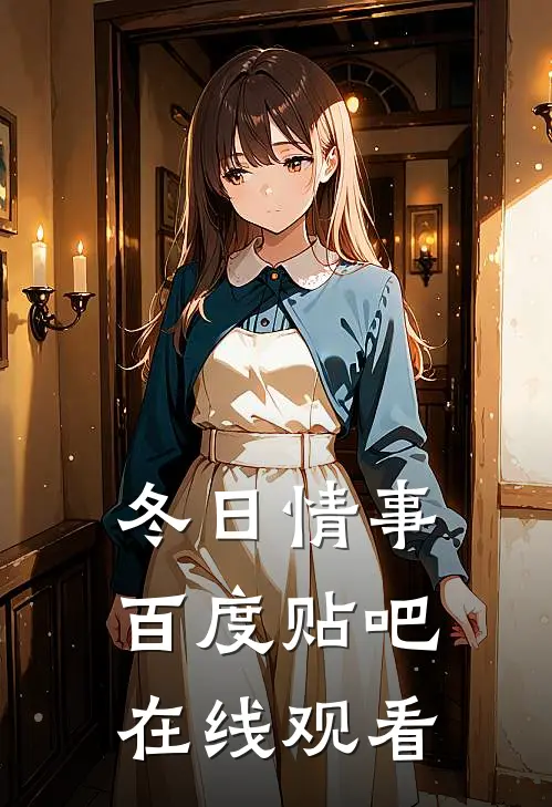冬日情事百度贴吧在线观看