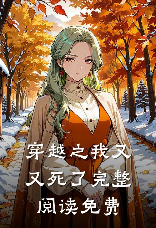 穿越之我又又死了完整阅读免费