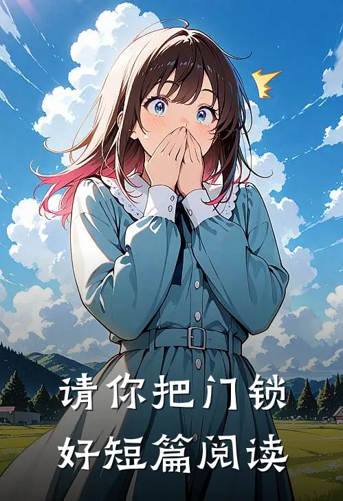 请你把门锁好短篇阅读
