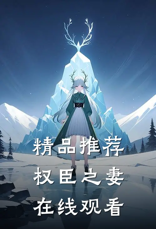 精品推荐权臣之妻在线观看
