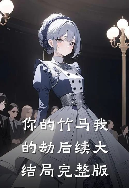 你的竹马我的劫后续大结局完整版