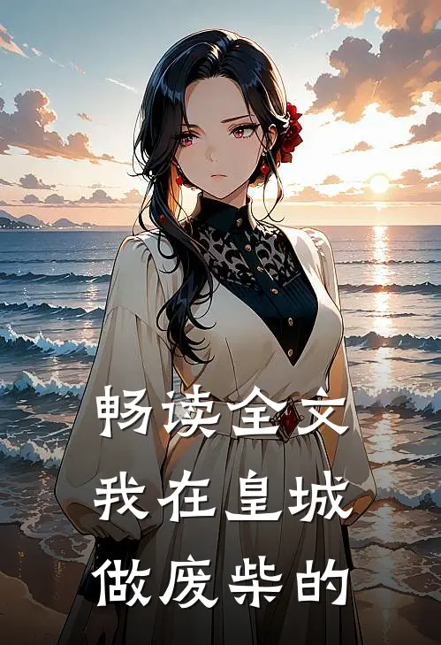 畅读全文我在皇城做废柴的