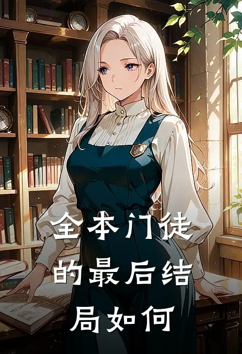 全本门徒的最后结局如何
