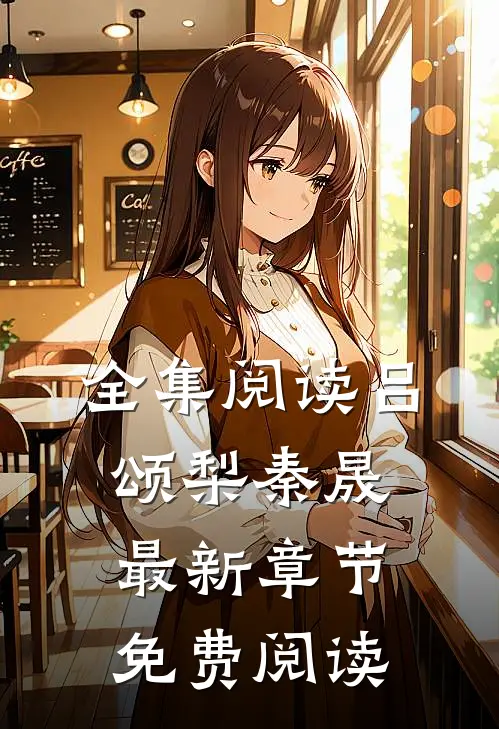 全集阅读吕颂梨秦晟最新章节免费阅读