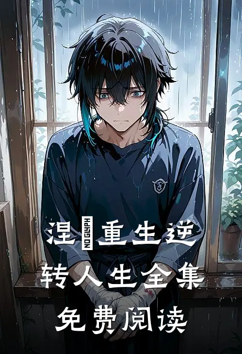 涅槃重生逆转人生全集免费阅读