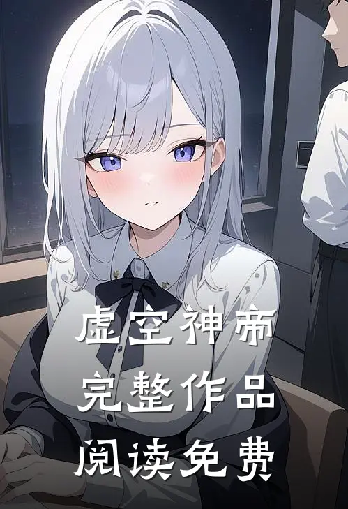 虚空神帝完整作品阅读免费