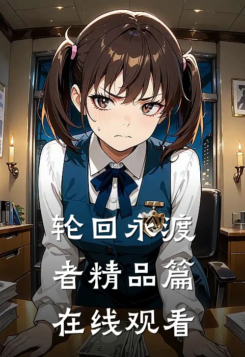 轮回永渡者精品篇在线观看