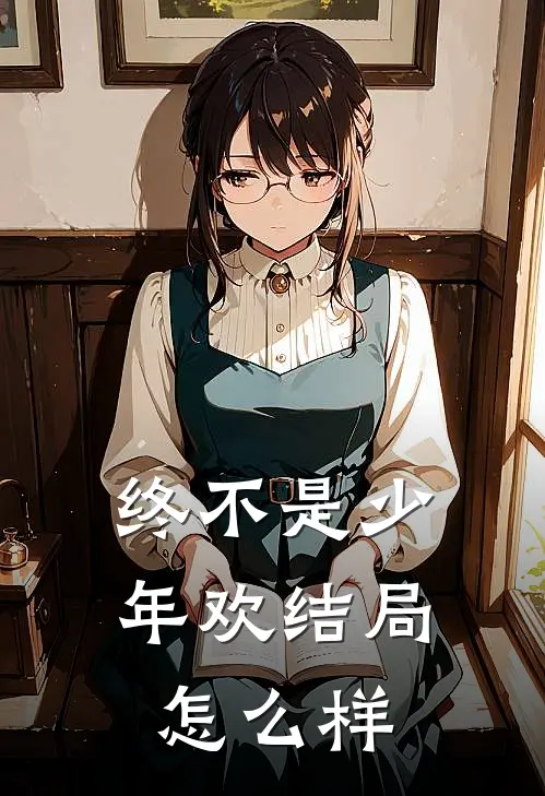 终不是少年欢结局怎么样