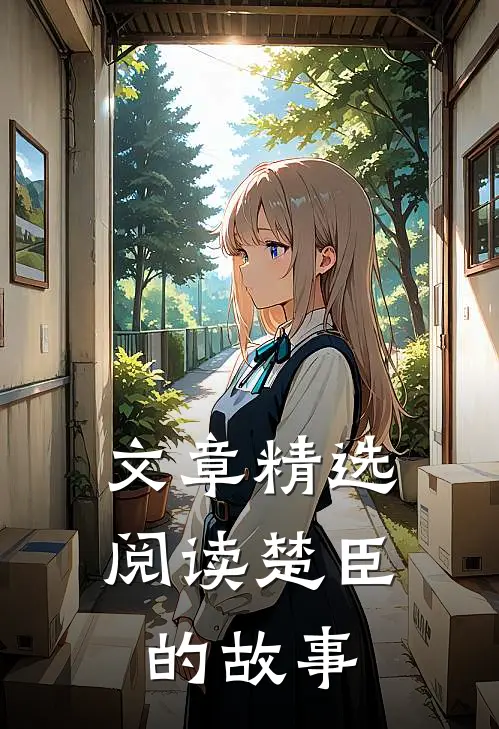 文章精选阅读楚臣的故事