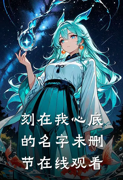 刻在我心底的名字未删节在线观看