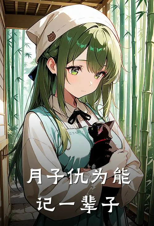 月子仇为能记一辈子