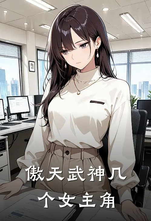 傲天武神几个女主角
