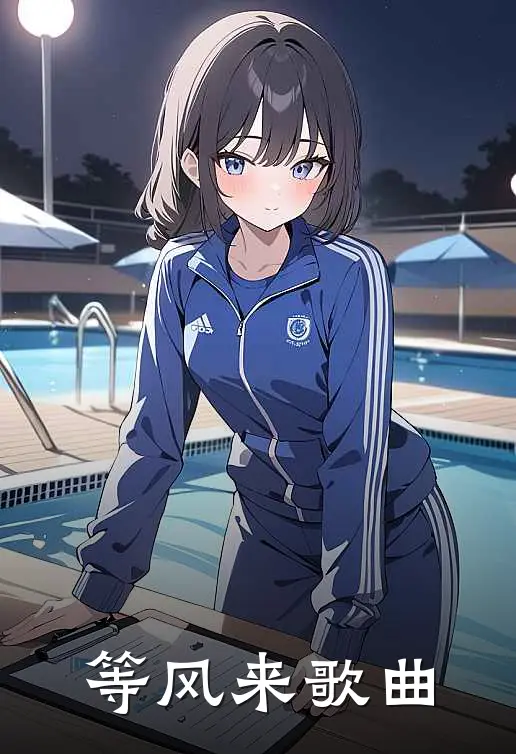 等风来歌曲