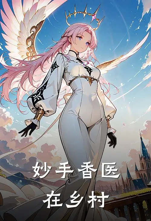 妙手香医在乡村