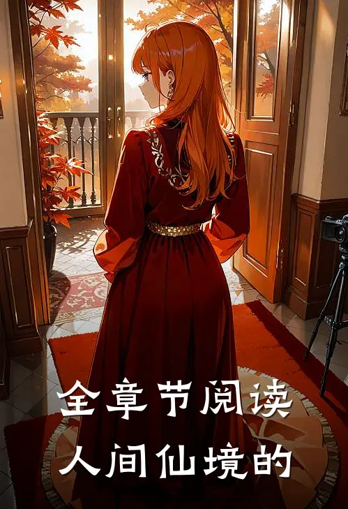 全章节阅读人间仙境的