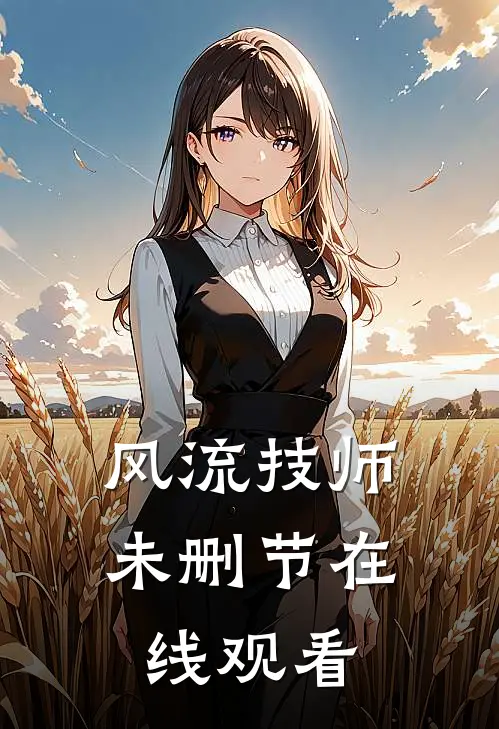 风流技师未删节在线观看