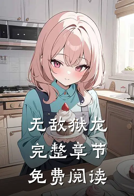 无敌狱龙完整章节免费阅读