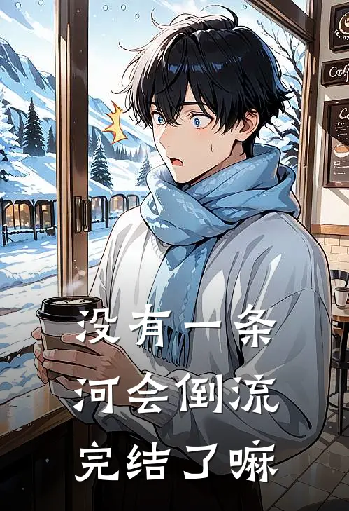 没有一条河会倒流完结了嘛