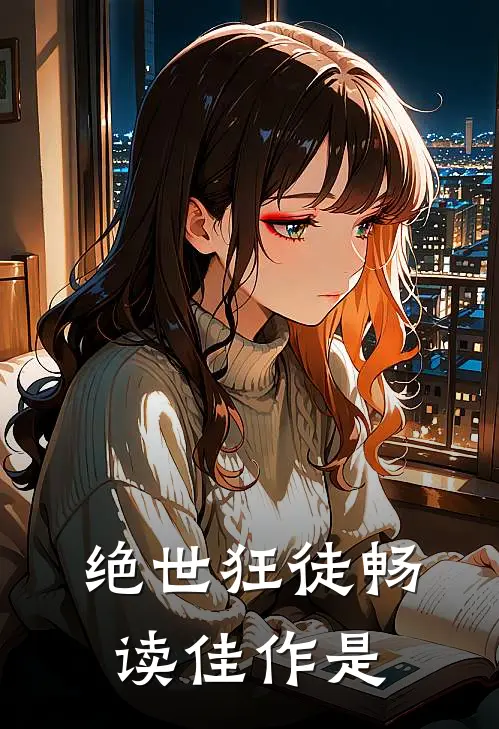 绝世狂徒畅读佳作是