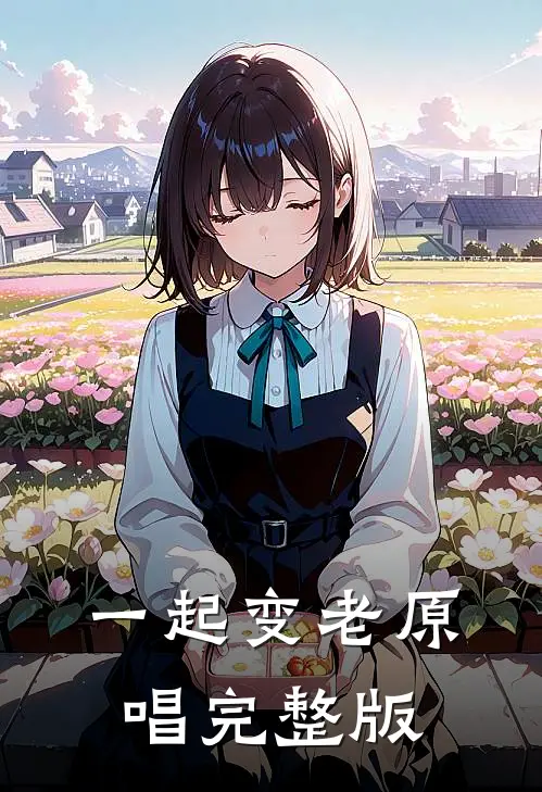 一起变老原唱完整版