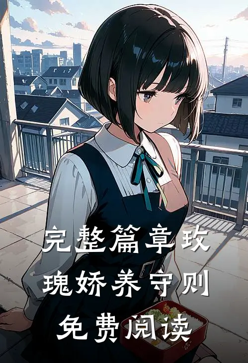 完整篇章玫瑰娇养守则免费阅读