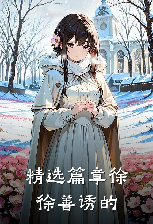 精选篇章徐徐善诱的