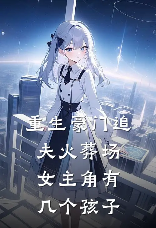 重生豪门追夫火葬场女主角有几个孩子
