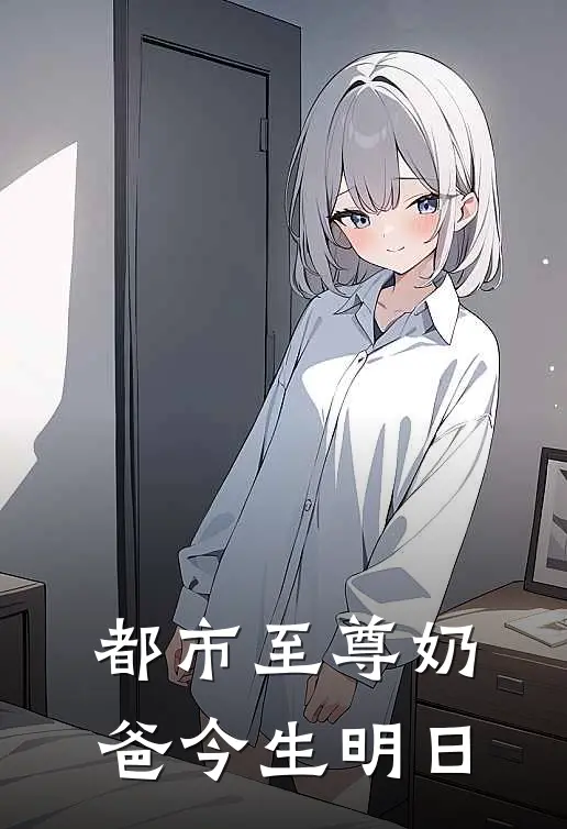 都市至尊奶爸今生明日