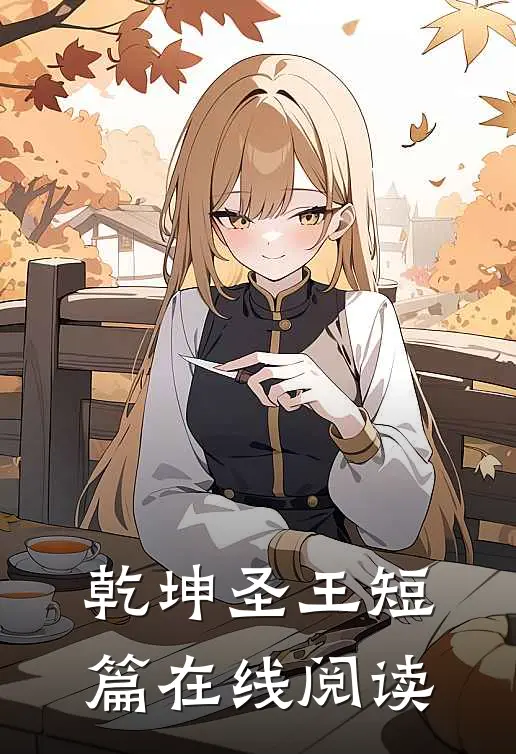 乾坤圣王短篇在线阅读