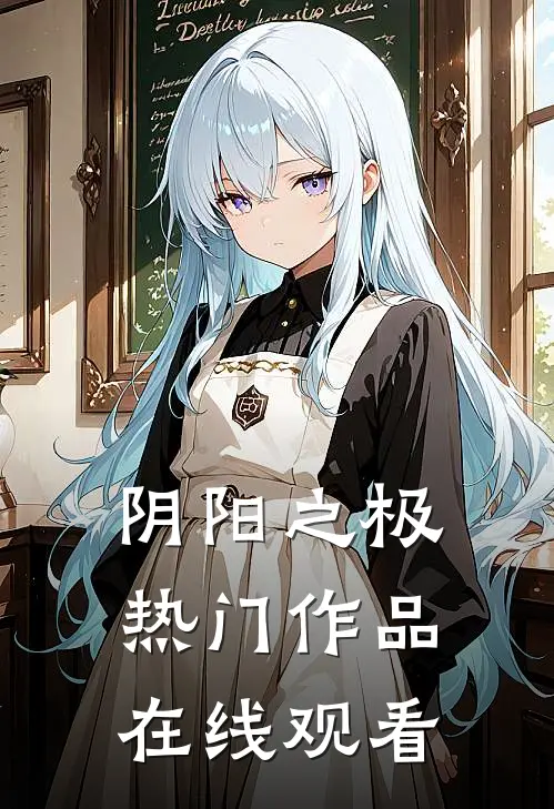 阴阳之极热门作品在线观看