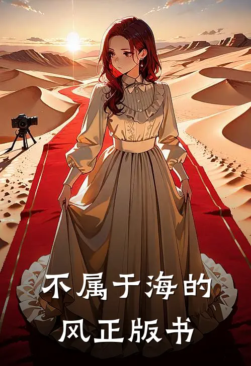 不属于海的风正版书