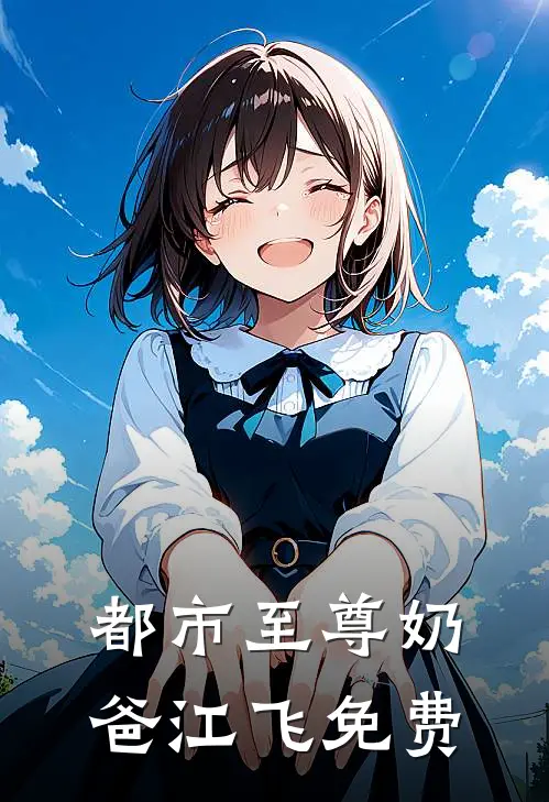 都市至尊奶爸江飞免费