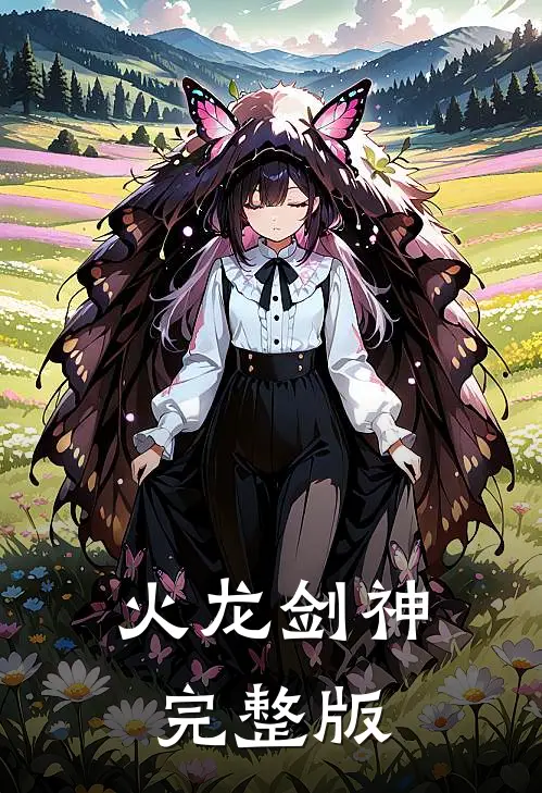 火龙剑神完整版