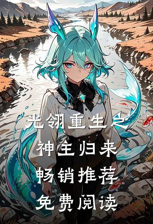 光翎重生之神主归来畅销推荐免费阅读