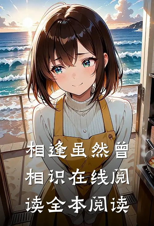 相逢虽然曾相识在线阅读全本阅读