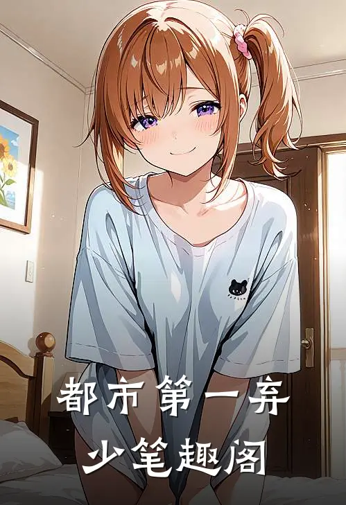 都市第一弃少笔趣阁