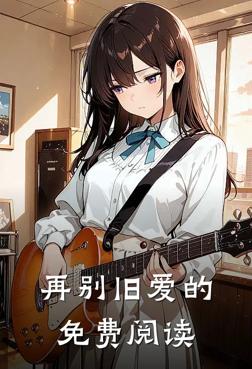 再别旧爱的免费阅读