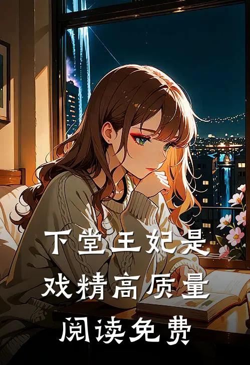 下堂王妃是戏精高质量阅读免费