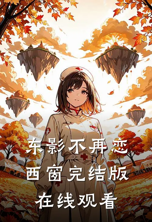 东影不再恋西窗完结版在线观看