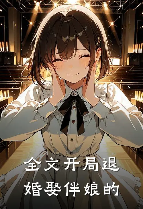 全文开局退婚娶伴娘的